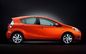 Замена 2011 батареи Тойота Прюс высокой эффективности Кампарабле к оригиналу поставщик