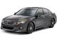 2009 - Решение 2012 батареи ОЭМ Хонда Аккорд высокой подгонянное надежностью поставщик
