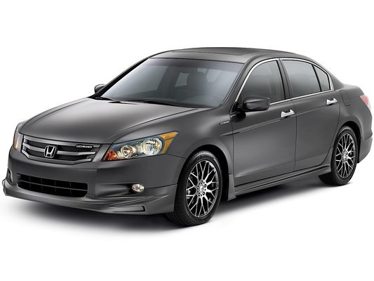 Автомобильная батарея 2009 батареи Хонда Аккорд гибридная 158,4 в Хонда Аккорд/ поставщик