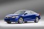 замена 2012 батареи 6500мАх 158.4В Хонда Аккорд гарантировала представление поставщик