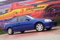 Замена автомобильного аккумулятора Хонда Сивик ОЭМ для гражданского 2006 до 2011 158.4В поставщик
