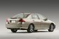 Представление 2005 Хонда Аккорд электрического автомобиля гибридным гарантированное блоком батарей поставщик