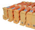 Оранжевые Лексус РС гибридные Лексус Ркс450х батареи жизненные ожидания батарея/2010 длинной жизни поставщик