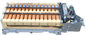 Замена 6500мАх батареи блока батарей ХЭВ/Лексус Кт200х 201,6 вольта поставщик